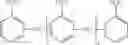 Fig. 07 - Polyurethane useful for orthopedics external fixing system in complex environment and preparation method thereof