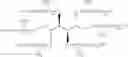 Fig. 08 - Polyurethane useful for orthopedics external fixing system in complex environment and preparation method thereof