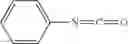 Fig. 08 - METHOD FOR PREPARING NOVEL NATURAL OIL BASED HIGH TEMPERATURE ISOCYANURATE CONTAINING POLYURETHANE THERMOSETTING RESINS