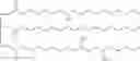 Fig. 04 - Phase-segmented non-isocyanate elastomers
