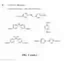 Fig. 04 - Polymerization method and polymers formed therewith