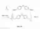 Fig. 09 - Polymerization method and polymers formed therewith