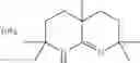 Fig. 22 - Polymerization method and polymers formed therewith