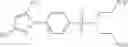 Fig. 28 - Polymerization method and polymers formed therewith