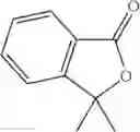 Fig. 03 - Mobile electronic devices made of low-chlorine aromatic polysulfones