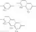 Fig. 04 - Mobile electronic devices made of low-chlorine aromatic polysulfones