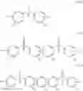 Fig. 09 - Mobile electronic devices made of low-chlorine aromatic polysulfones