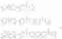 Fig. 10 - Mobile electronic devices made of low-chlorine aromatic polysulfones