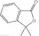 Fig. 13 - Mobile electronic devices made of low-chlorine aromatic polysulfones
