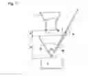 Fig. 02 - Process for producing polytetrafluoroethylene molding powder and process for producing polytetrafluoroethylene agglomerated product