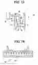 Fig. 04 - Microcapillary films and foams suitable for capillary action fluid transport