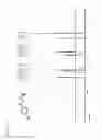 Fig. 03 - Polyorganosiloxane compound, method for preparing the same, and copolycarbonate resin comprising the same