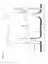 Fig. 04 - Polyorganosiloxane compound, method for preparing the same, and copolycarbonate resin comprising the same