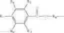 Fig. 06 - Polyorganosiloxane compound, method for preparing the same, and copolycarbonate resin comprising the same
