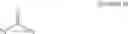 Fig. 19 - Polyorganosiloxane compound, method for preparing the same, and copolycarbonate resin comprising the same