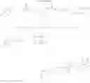 Fig. 20 - Polyorganosiloxane compound, method for preparing the same, and copolycarbonate resin comprising the same