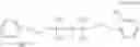 Fig. 22 - Polyorganosiloxane compound, method for preparing the same, and copolycarbonate resin comprising the same