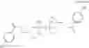 Fig. 28 - Polyorganosiloxane compound, method for preparing the same, and copolycarbonate resin comprising the same