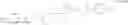 Fig. 29 - Polyorganosiloxane compound, method for preparing the same, and copolycarbonate resin comprising the same