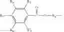 Fig. 32 - Polyorganosiloxane compound, method for preparing the same, and copolycarbonate resin comprising the same