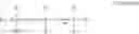 Fig. 33 - Polyorganosiloxane compound, method for preparing the same, and copolycarbonate resin comprising the same