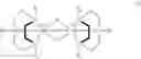 Fig. 02 - DRIER FOR AUTO-OXIDISABLE COATING COMPOSITIONS