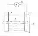 Fig. 01 - POLISHING SLURRY FOR CMP AND POLISHING METHOD