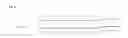 Fig. 02 - Easily tearable adhesive tape