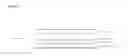 Fig. 04 - Easily tearable adhesive tape