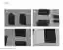 Fig. 06 - Easily tearable adhesive tape