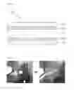 Fig. 02 - Waterproof tape for preventing leakage of light