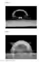 Fig. 06 - Hot-melt type curable silicone composition for compression molding or laminating