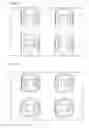 Fig. 07 - Hot-melt type curable silicone composition for compression molding or laminating
