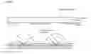 Fig. 08 - Hot-melt type curable silicone composition for compression molding or laminating