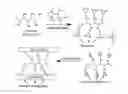 Fig. 01 - Photoactive bioadhesive compositions