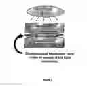 Fig. 06 - Photoactive bioadhesive compositions