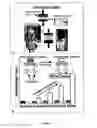 Fig. 07 - Photoactive bioadhesive compositions