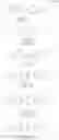 Fig. 02 - METHOD FOR PRODUCING ONE-COMPONENT MOISTURE-CURING POLYURETHANE COMPOSITION