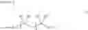 Fig. 02 - Adhesive agent having a polyimide and acid modified rosin