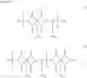 Fig. 09 - Adhesive agent having a polyimide and acid modified rosin