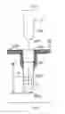 Fig. 01 - Filling material, a sealing structure and a method of making the sealing structure