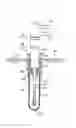 Fig. 02 - Filling material, a sealing structure and a method of making the sealing structure