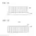 Fig. 02 - Carbon nanotube sheet, electronic device, method of manufacturing carbon nanotube sheet, and method of manufacturing electronic device