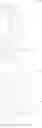 Fig. 16 - LUMINESCENT QUANTUM DOT