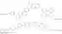 Fig. 34 - LUMINESCENT QUANTUM DOT