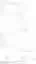 Fig. 35 - LUMINESCENT QUANTUM DOT