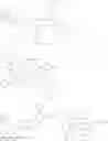 Fig. 40 - LUMINESCENT QUANTUM DOT