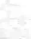 Fig. 41 - LUMINESCENT QUANTUM DOT