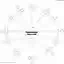 Fig. 43 - LUMINESCENT QUANTUM DOT