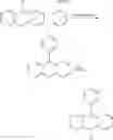Fig. 46 - LUMINESCENT QUANTUM DOT